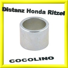 KART Distanziale Pignone
