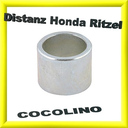 Kart distanziale pignone - kart,