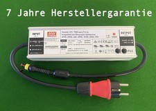 Alimentatore, adatto per