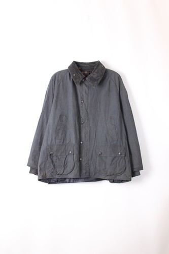 Barbour bedale wax - bedale, jacket