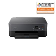 Canon pixma ts5350i - canon,