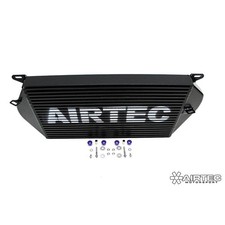 Intercooler Land Rover