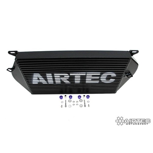 Intercooler land rover - intercooler,