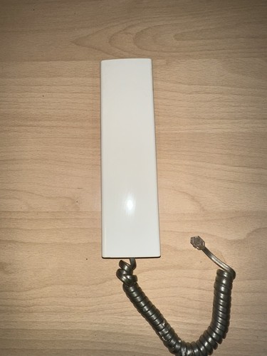Comelit cornetta linea - comelit,