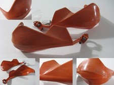 Kit paramani - , hand