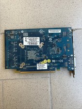 Scheda Video PNY GeForce 8500 GT 256MB DDR2 PCI-Express – Perfettamente Funziona