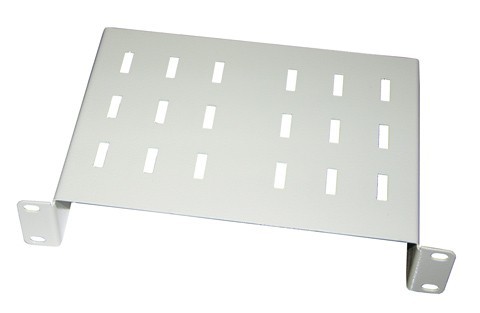 Ripiano per armadio rack 1 - 10",