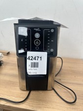 Aqua Optima Aurora 3,8 L