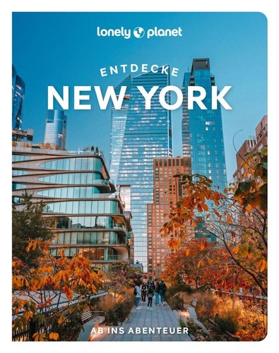 John garry lonely planet - john,