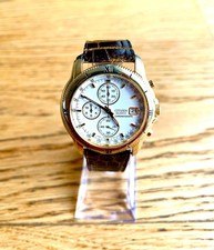 Orologio Cronografo CITIZEN