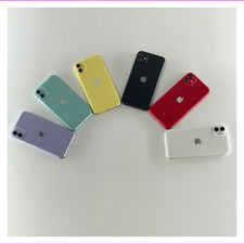 Apple iphone 128 - iphone, 64