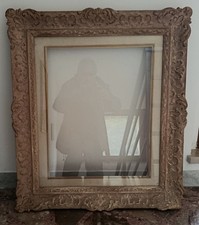 Cornici FRANCESINE ORIGINALI