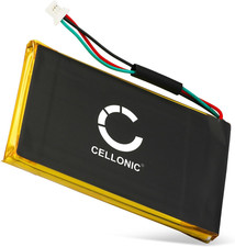 , GPS Batteria, Compatibile