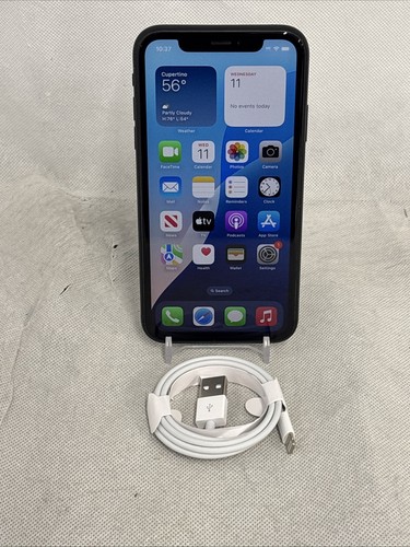 Apple iphone gb - apple,