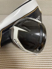 Taylormade STEALTH GLOIRE +