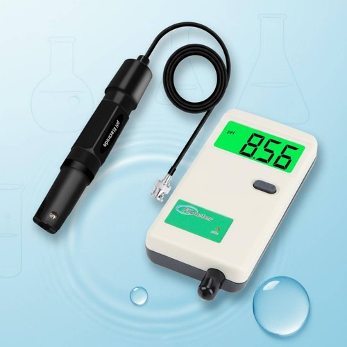 Misuratore digitale - misuratore,