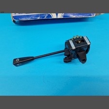 Renault 18 R18 leva luci