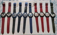 Orologio Lorus Seiko