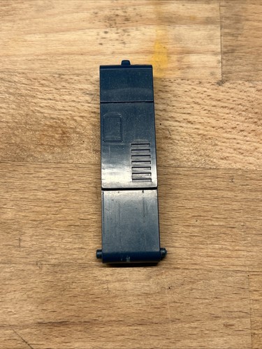 Pezzo ricambio kaimeiou - pezzo,