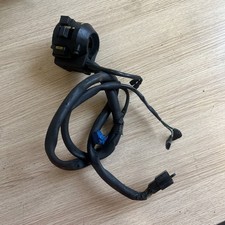 ♻️Ingranaggio interruttore