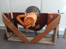 Ingco CS18528 1400 Watt