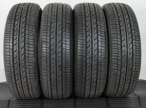 Pneumatici estivi 175 60r16 - pneumatici,