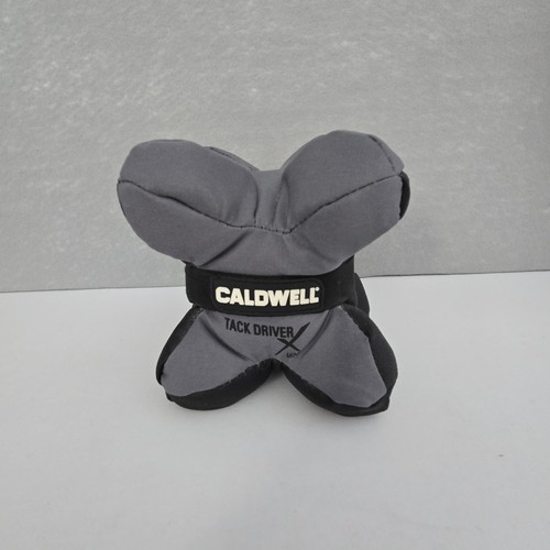 Caldwell tack driver - caldwell, x