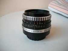 Carl zeiss jena - carl,
