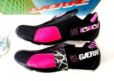 Scarpe da corsa bici da strada