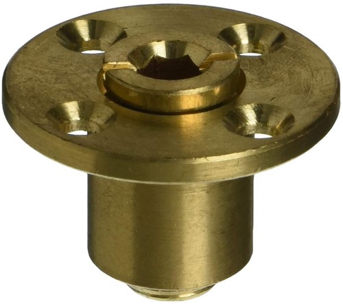 Ancoraggi per ponte legno - ancoraggi,