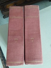 QUATTRORUOTE  1994  ANNATA COMPLETA  RILEGATA NUOVA  RILEGATURA RIGIDA