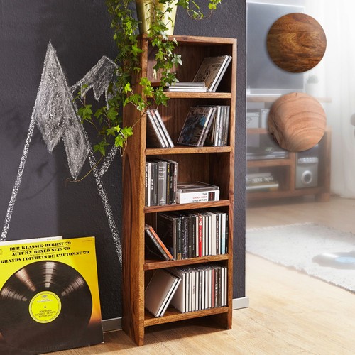 Finebuy scaffale legno - finebuy,