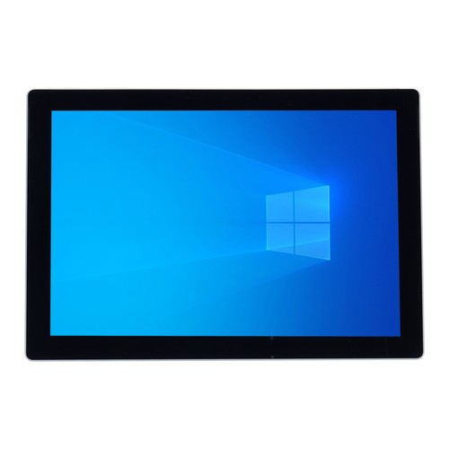 Microsoft surface pro - surface, 7+