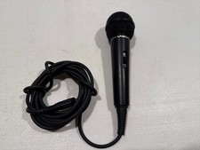 Microfono non direzionale per