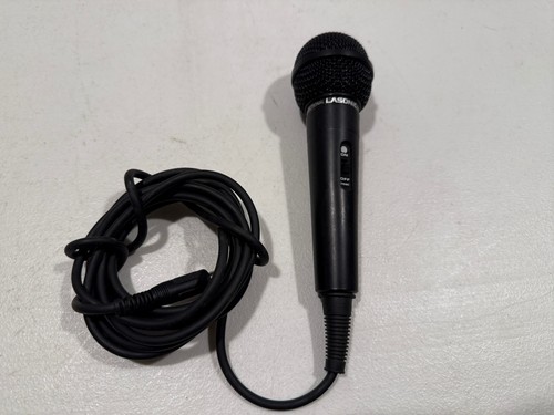 Microfono non direzionale per