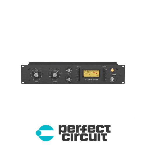 Klark teknik classic - teknik,