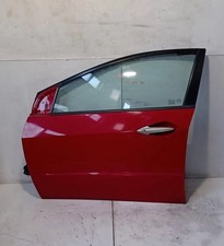 67050SMGE00ZZ PORTA ANTERIORE