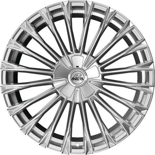 Cerchi lega antera a103 - cerchi,