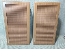 Telefunken 61h cassa audio - 61h,