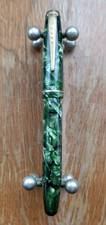 Penna stilografica vintage De