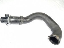 0281002977 TUBO / 1085740 PER