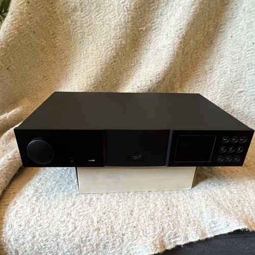 Naim audio nac 272 - nac-n,
