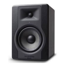 M-AUDIO BX5 D3 monitor da