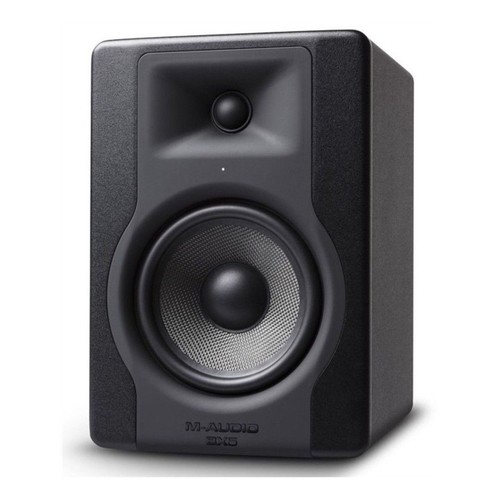 Audio bx5 monitor - monitor, da