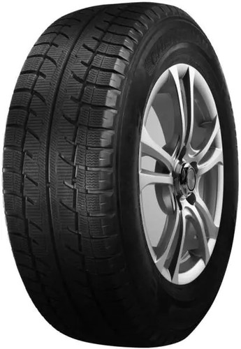 Gomme invernali chengshan - invernali,