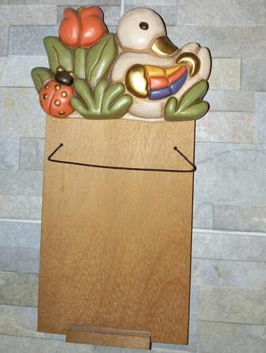 Oggetti thun - oggetti,