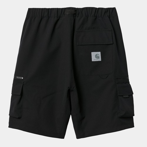 Carhartt wip elmwood - wip,