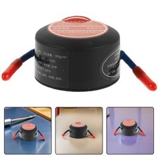  Estintore automatico ad