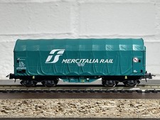 ROCO 76449 CARRO MERCITALIA
