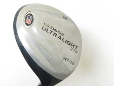 Kids golf ultraleggero - kids,